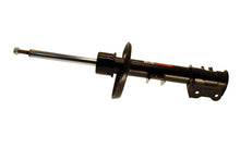 Load image into Gallery viewer, KYB Shocks &amp; Struts Excel-G Front Left Fiat 500/500C 12-13 - Black Ops Auto Works