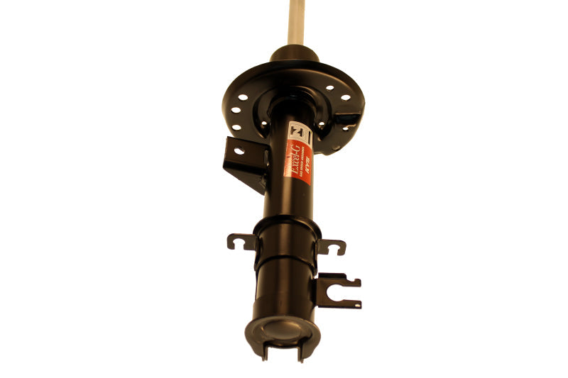 KYB Shocks & Struts Excel-G Front Left Fiat 500/500C 12-13 - Black Ops Auto Works