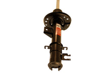 Load image into Gallery viewer, KYB Shocks &amp; Struts Excel-G Front Left Fiat 500/500C 12-13 - Black Ops Auto Works
