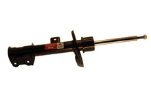 Load image into Gallery viewer, KYB Shocks &amp; Struts Excel-G Front Left Fiat 500/500C 12-13 - Black Ops Auto Works