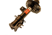Load image into Gallery viewer, KYB Shocks &amp; Struts Excel-G Front Left Fiat 500/500C 12-13 - Black Ops Auto Works
