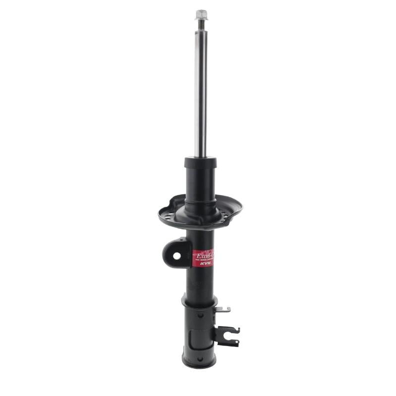 KYB Shocks & Struts Excel-G Front Left FIAT 500x FWD 2018-2016 KYB KYB3348077