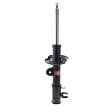 Load image into Gallery viewer, KYB Shocks &amp; Struts Excel-G Front Left FIAT 500x FWD 2018-2016 KYB KYB3348077
