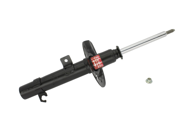 KYB Shocks & Struts Excel-G Front Left FORD Focus 2006-11 - Black Ops Auto Works