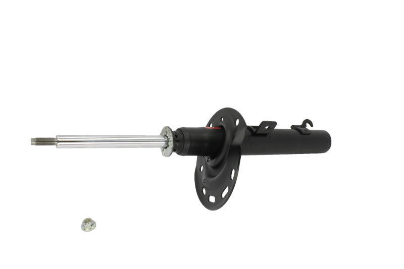 KYB Shocks & Struts Excel-G Front Left FORD Focus 2006-11 - Black Ops Auto Works