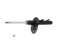 Load image into Gallery viewer, KYB Shocks &amp; Struts Excel-G Front Left FORD Focus 2006-11 - Black Ops Auto Works