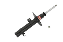 Load image into Gallery viewer, KYB Shocks &amp; Struts Excel-G Front Left FORD Focus 2006-11 - Black Ops Auto Works