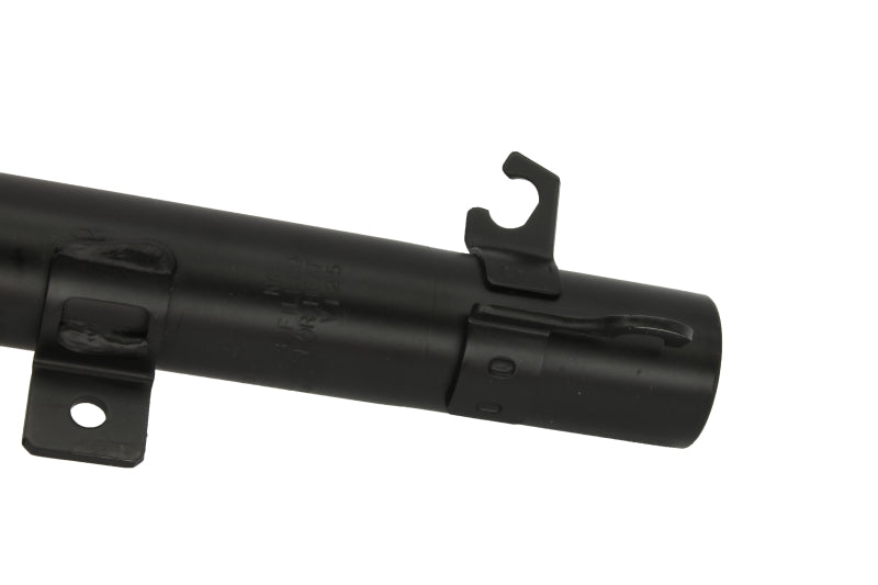 KYB Shocks & Struts Excel-G Front Left FORD Focus 2006-11 - Black Ops Auto Works