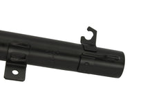 Load image into Gallery viewer, KYB Shocks &amp; Struts Excel-G Front Left FORD Focus 2006-11 - Black Ops Auto Works