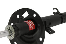 Load image into Gallery viewer, KYB Shocks &amp; Struts Excel-G Front Left FORD Focus 2006-11 - Black Ops Auto Works