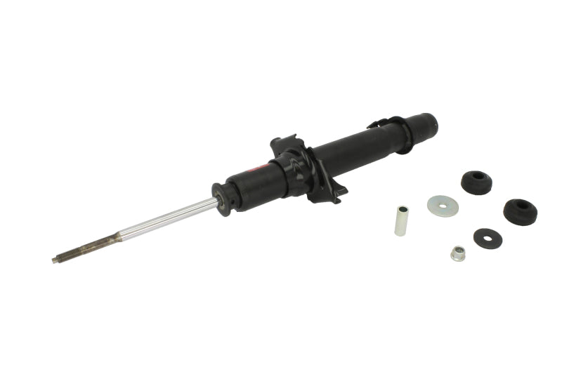 KYB Shocks & Struts Excel-G Front Left HONDA Accord 2008-11 - Black Ops Auto Works