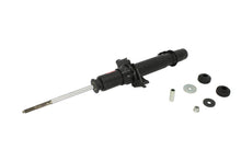 Load image into Gallery viewer, KYB Shocks &amp; Struts Excel-G Front Left HONDA Accord 2008-11 - Black Ops Auto Works