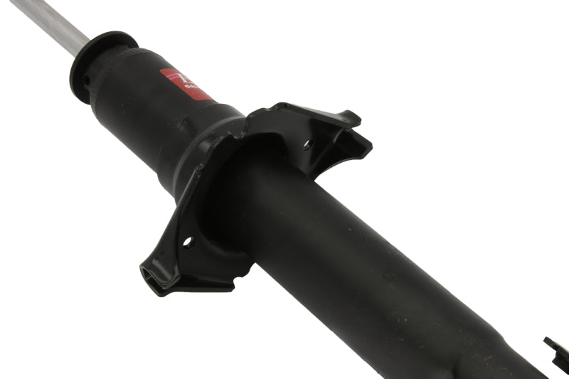 KYB Shocks & Struts Excel-G Front Left HONDA Accord 2008-11 - Black Ops Auto Works