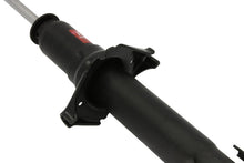 Load image into Gallery viewer, KYB Shocks &amp; Struts Excel-G Front Left HONDA Accord 2008-11 - Black Ops Auto Works