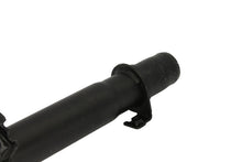 Load image into Gallery viewer, KYB Shocks &amp; Struts Excel-G Front Left HONDA Accord 2008-11 - Black Ops Auto Works