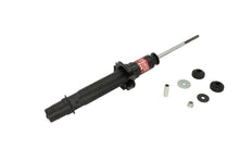 Load image into Gallery viewer, KYB Shocks &amp; Struts Excel-G Front Left HONDA Accord 2008-11 - Black Ops Auto Works