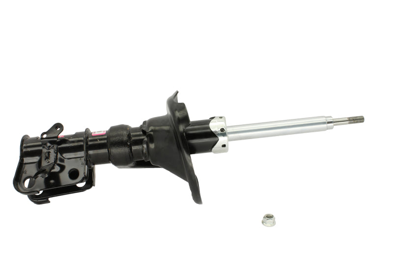 KYB Shocks & Struts Excel-G Front Left HONDA Civic 2002-05 - Black Ops Auto Works