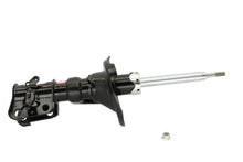 Load image into Gallery viewer, KYB Shocks &amp; Struts Excel-G Front Left HONDA Civic 2002-05 - Black Ops Auto Works