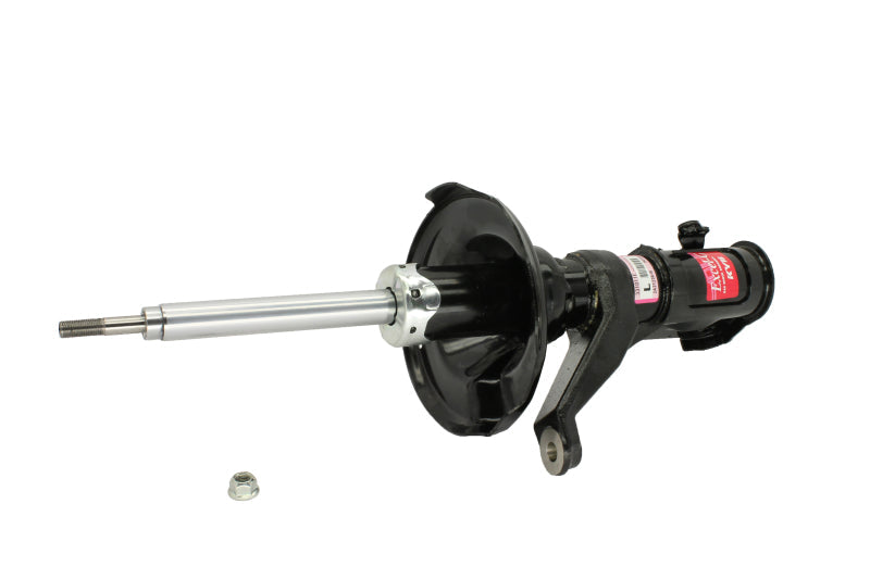 KYB Shocks & Struts Excel-G Front Left HONDA Civic 2002-05 - Black Ops Auto Works