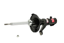 Load image into Gallery viewer, KYB Shocks &amp; Struts Excel-G Front Left HONDA Civic 2002-05 - Black Ops Auto Works