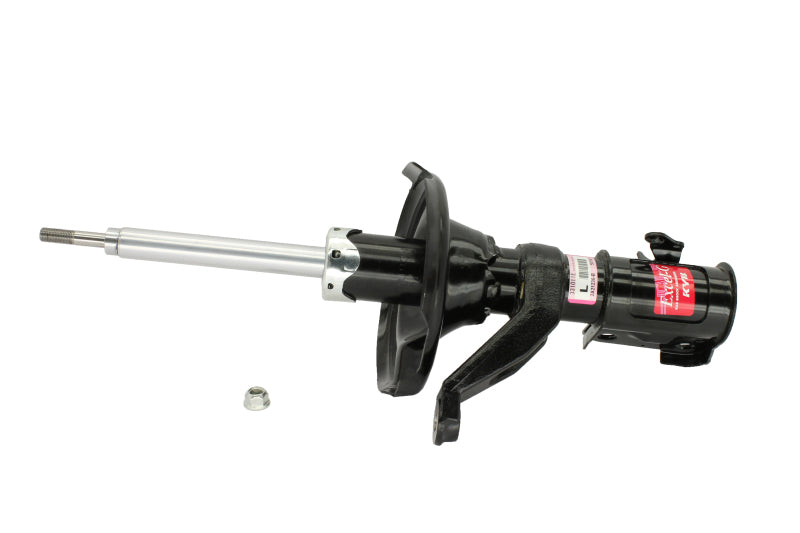 KYB Shocks & Struts Excel-G Front Left HONDA Civic 2002-05 - Black Ops Auto Works