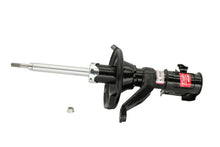 Load image into Gallery viewer, KYB Shocks &amp; Struts Excel-G Front Left HONDA Civic 2002-05 - Black Ops Auto Works
