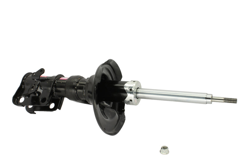 KYB Shocks & Struts Excel-G Front Left HONDA Civic 2002-05 - Black Ops Auto Works