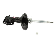 Load image into Gallery viewer, KYB Shocks &amp; Struts Excel-G Front Left HONDA Civic 2002-05 - Black Ops Auto Works