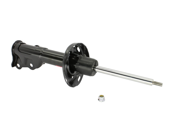 KYB Shocks & Struts Excel-G Front Left HONDA Civic 2006-11 - Black Ops Auto Works
