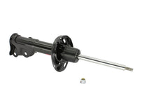 Load image into Gallery viewer, KYB Shocks &amp; Struts Excel-G Front Left HONDA Civic 2006-11 - Black Ops Auto Works