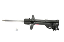 Load image into Gallery viewer, KYB Shocks &amp; Struts Excel-G Front Left HONDA Civic 2006-11 - Black Ops Auto Works