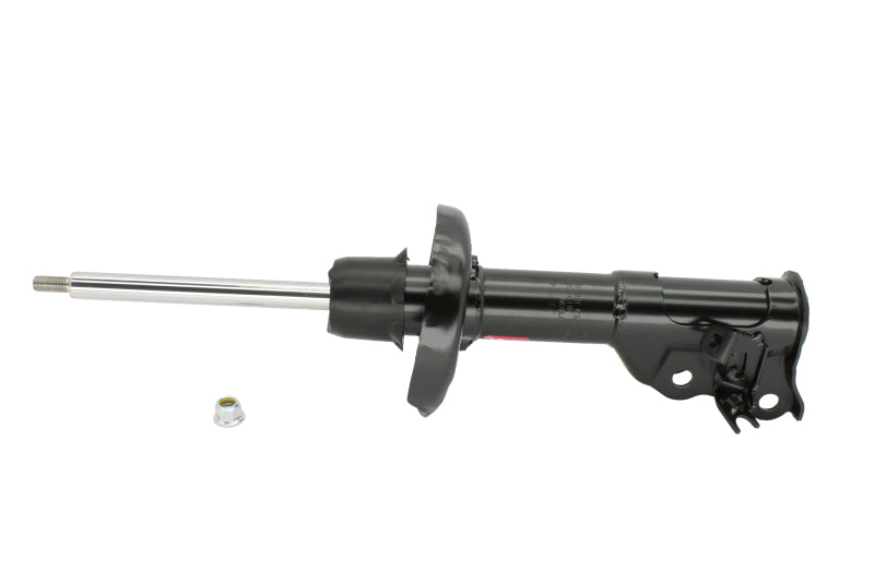 KYB Shocks & Struts Excel-G Front Left HONDA Civic 2006-11 - Black Ops Auto Works