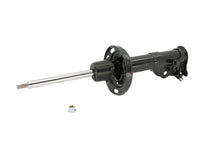 Load image into Gallery viewer, KYB Shocks &amp; Struts Excel-G Front Left HONDA Civic 2006-11 - Black Ops Auto Works