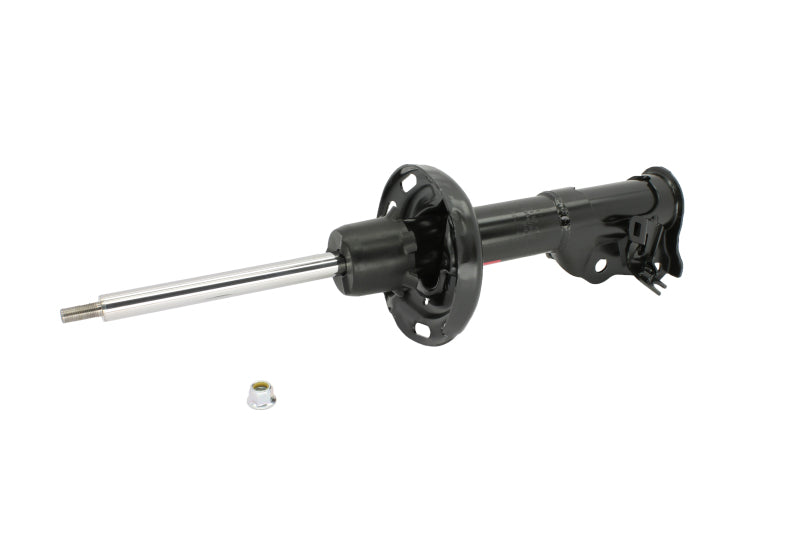 KYB Shocks & Struts Excel-G Front Left HONDA Civic 2006-11 - Black Ops Auto Works