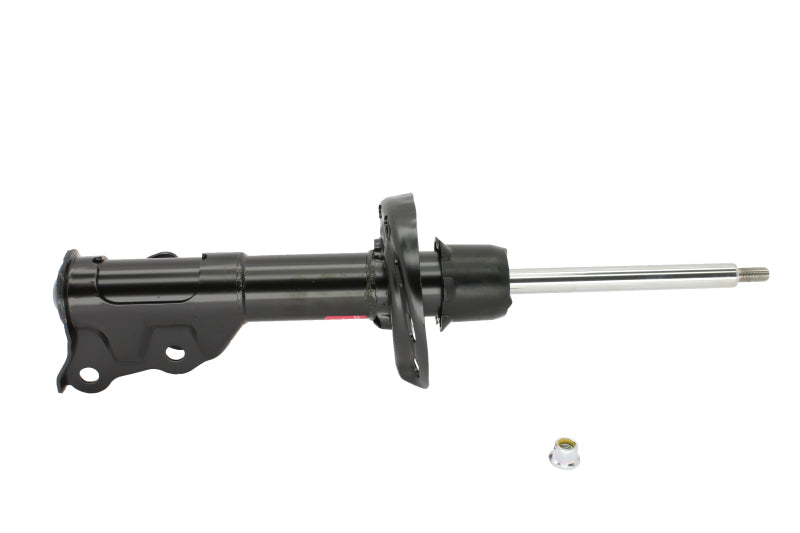 KYB Shocks & Struts Excel-G Front Left HONDA Civic 2006-11 - Black Ops Auto Works