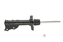 Load image into Gallery viewer, KYB Shocks &amp; Struts Excel-G Front Left HONDA Civic 2006-11 - Black Ops Auto Works