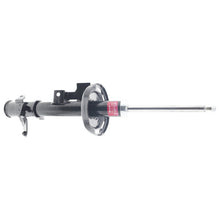 Load image into Gallery viewer, KYB Shocks &amp; Struts Excel-G Front Left HONDA Odyssey 2013-17 - Black Ops Auto Works