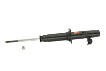 Load image into Gallery viewer, KYB Shocks &amp; Struts Excel-G Front Left HONDA Prelude 1992-01 - Black Ops Auto Works
