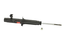 Load image into Gallery viewer, KYB Shocks &amp; Struts Excel-G Front Left HONDA Prelude 1992-01 - Black Ops Auto Works