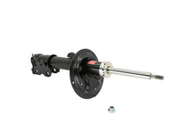 Load image into Gallery viewer, KYB Shocks &amp; Struts Excel-G Front Left INFINITI FX35 2003-08 INFINITI FX45 2003-08 - Black Ops Auto Works