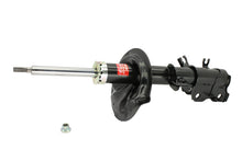 Load image into Gallery viewer, KYB Shocks &amp; Struts Excel-G Front Left INFINITI FX35 2003-08 INFINITI FX45 2003-08 - Black Ops Auto Works