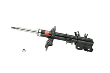Load image into Gallery viewer, KYB Shocks &amp; Struts Excel-G Front Left INFINITI FX35 2003-08 INFINITI FX45 2003-08 - Black Ops Auto Works