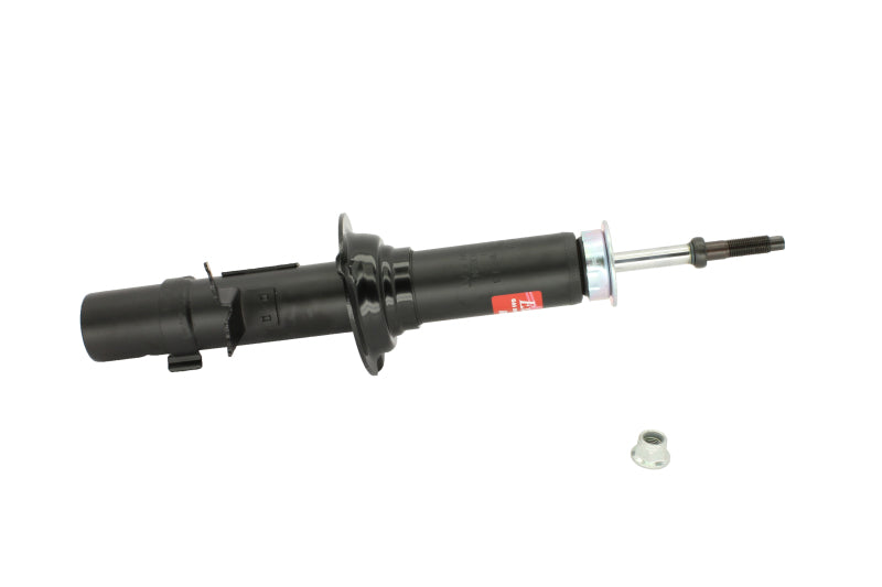 KYB Shocks & Struts Excel-G Front Left INFINITI G35 (AWD) 2007-08 INFINITI G37 (AWD) 2009-10 - Black Ops Auto Works
