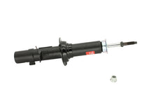 Load image into Gallery viewer, KYB Shocks &amp; Struts Excel-G Front Left INFINITI G35 (AWD) 2007-08 INFINITI G37 (AWD) 2009-10 - Black Ops Auto Works