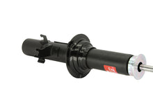 Load image into Gallery viewer, KYB Shocks &amp; Struts Excel-G Front Left INFINITI G35 (AWD) 2007-08 INFINITI G37 (AWD) 2009-10 - Black Ops Auto Works