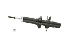 Load image into Gallery viewer, KYB Shocks &amp; Struts Excel-G Front Left INFINITI G35 (AWD) 2007-08 INFINITI G37 (AWD) 2009-10 - Black Ops Auto Works