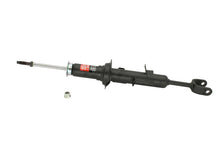 Load image into Gallery viewer, KYB Shocks &amp; Struts Excel-G Front Left INFINITI G35 (RWD) 2003-06 NISSAN 350Z 2003-05 - Black Ops Auto Works