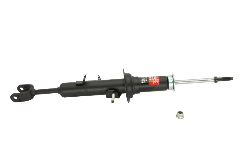 KYB Shocks & Struts Excel-G Front Left INFINITI G35 (RWD) 2003-06 NISSAN 350Z 2003-05 - Black Ops Auto Works