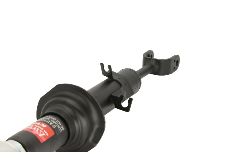 KYB Shocks & Struts Excel-G Front Left INFINITI G35 (RWD) 2003-06 NISSAN 350Z 2003-05 - Black Ops Auto Works