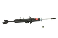Load image into Gallery viewer, KYB Shocks &amp; Struts Excel-G Front Left INFINITI G35 (RWD) 2003-06 NISSAN 350Z 2003-05 - Black Ops Auto Works